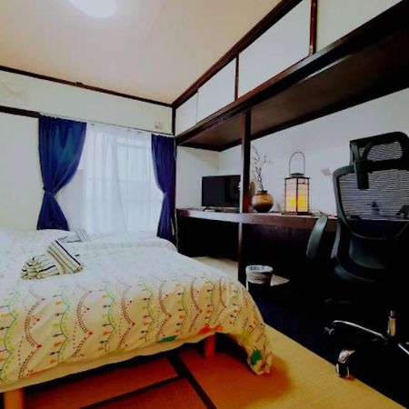 Hayakawa&2Rooms&48M2&5-6Pplmax&Best Location&Well Designed 早川駅徒歩2分 釣り場まで徒歩1分 グループ滞在可能なワーケーション最適プレイス Odawara Exteriér fotografie